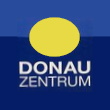 Donauzentrum